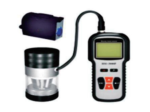 檢測(cè)產(chǎn)品