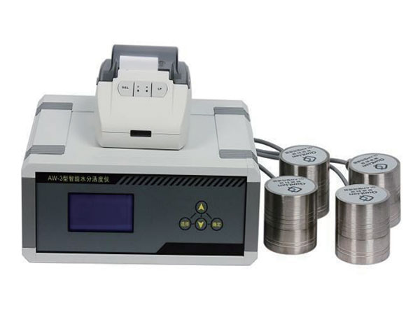 檢測(cè)產(chǎn)品