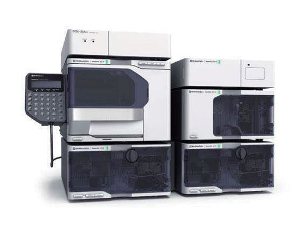 檢測(cè)產(chǎn)品